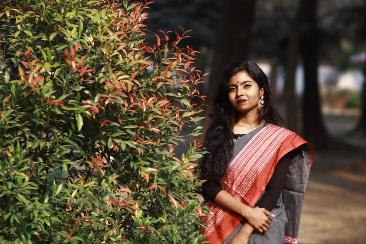 তিন যুগ, তিন সংগ্রাম, এক দল: জনগণের পাশে বিএনপি