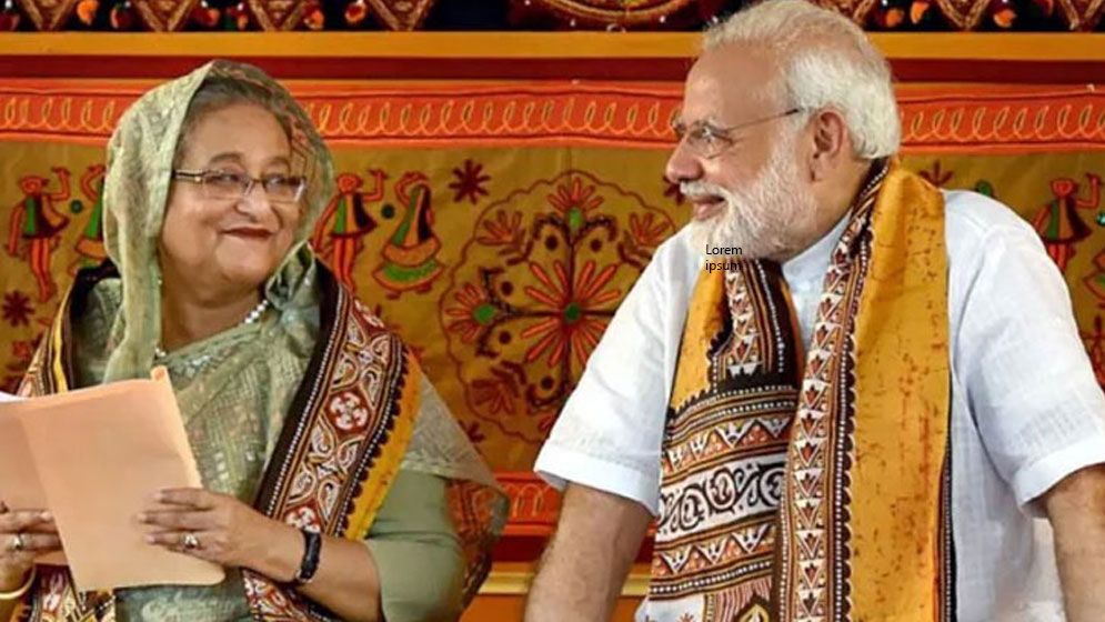 হাসিনা ইস্যুতে ভারতের অবস্থান অনড়, প্রত্যর্পণের সম্ভাবনা কতটুকু?