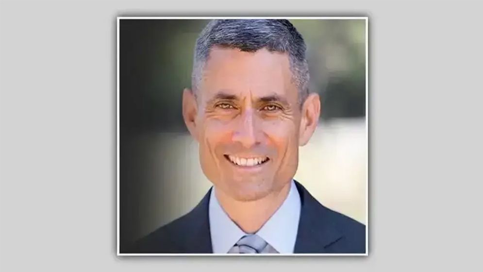 ঢাকায় আসছেন যুক্তরাষ্ট্রের শীর্ষ কূটনীতিক, পল কাপুর