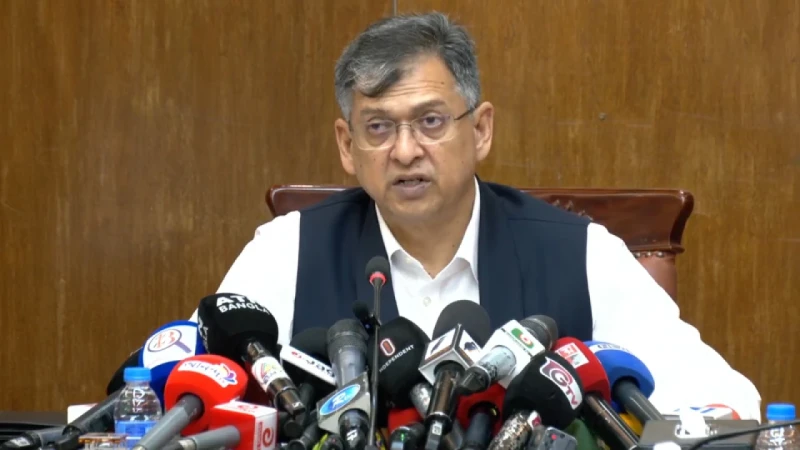 সাবেক রাষ্ট্রপতি হিসেবে সব সুবিধা পাবেন মো. সাহাবুদ্দিন: স্বরাষ্ট্রমন্ত্রী